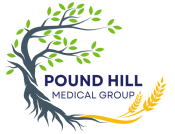 Pound Hill Medical Group